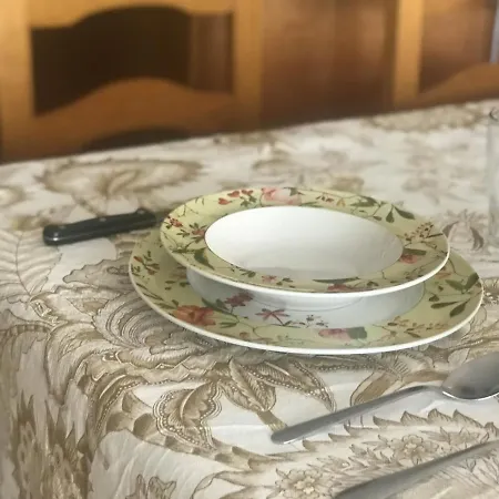 Playa De Apartament *